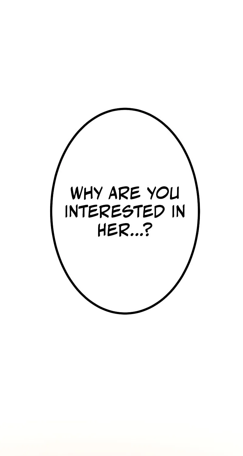 Read Dungeon Defense chapter 34 image 1 on Lezhin