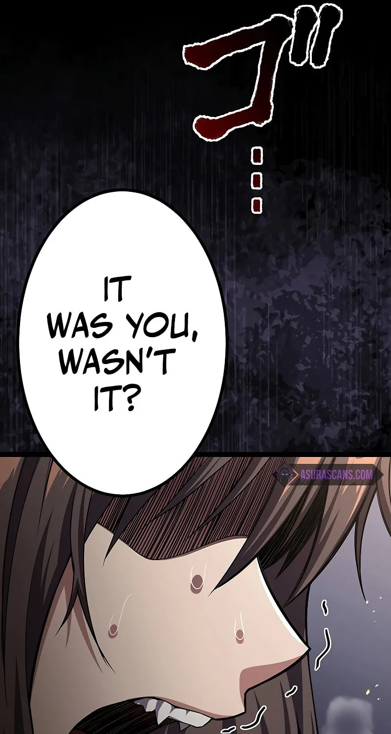 Read Dungeon Defense chapter 34 image 101 on Lezhin