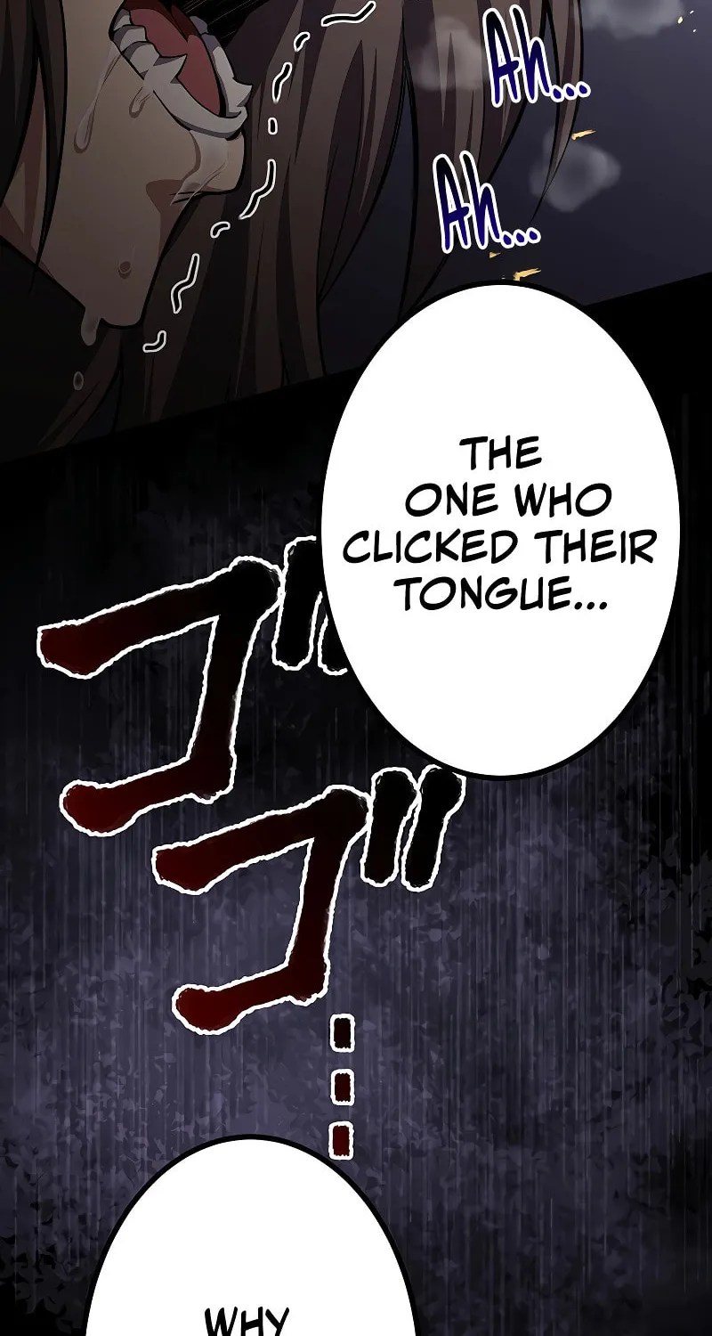 Read Dungeon Defense chapter 34 image 102 on Lezhin