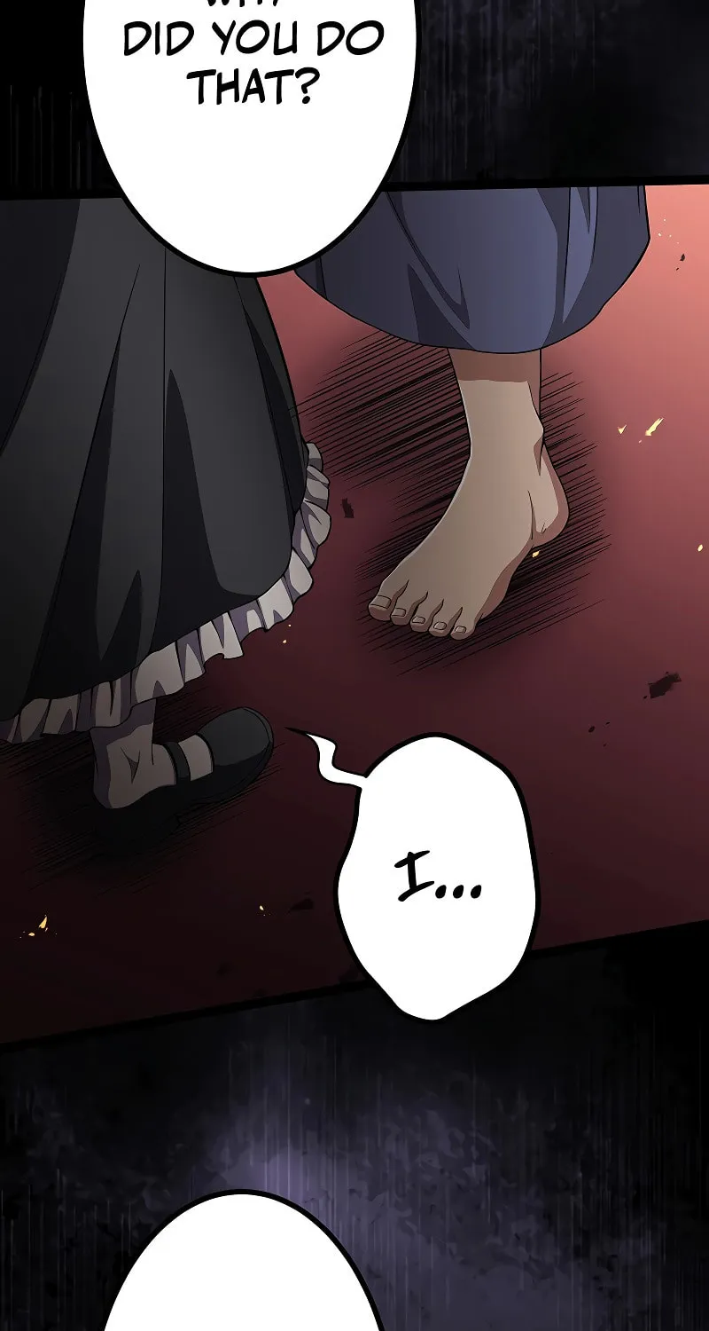 Read Dungeon Defense chapter 34 image 103 on Lezhin
