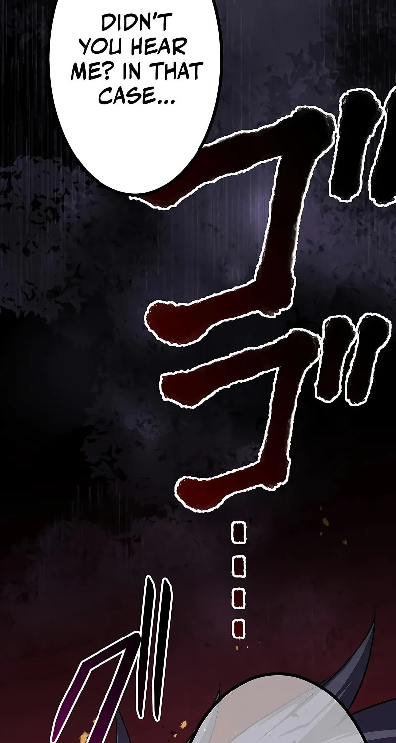Read Dungeon Defense chapter 34 image 104 on Lezhin