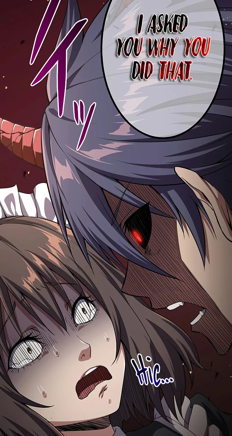 Read Dungeon Defense chapter 34 image 105 on Lezhin