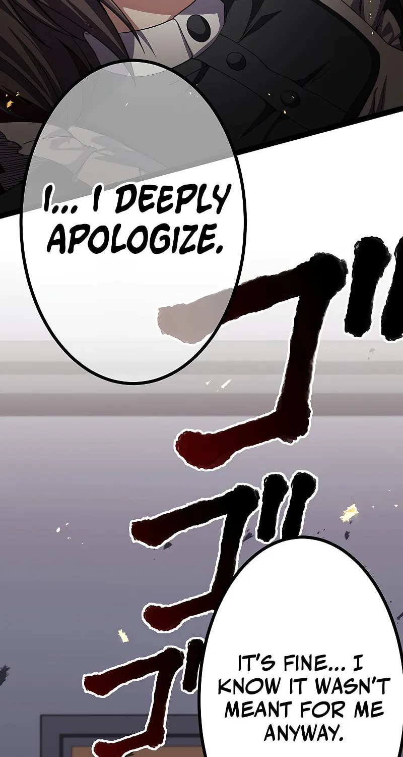 Read Dungeon Defense chapter 34 image 106 on Lezhin