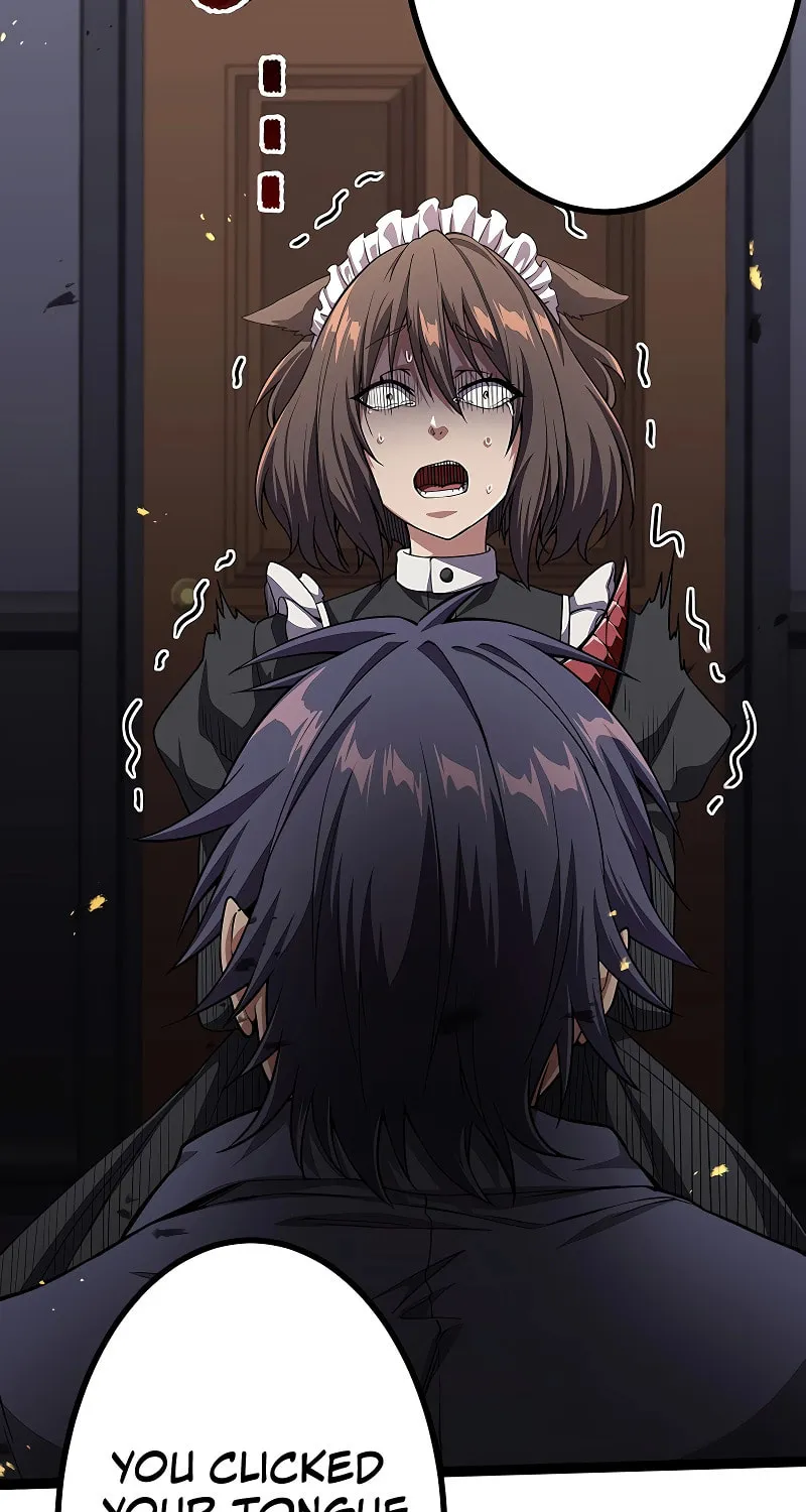 Read Dungeon Defense chapter 34 image 107 on Lezhin