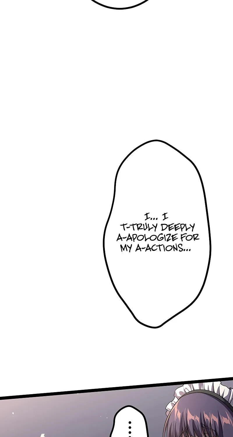 Read Dungeon Defense chapter 34 image 109 on Lezhin