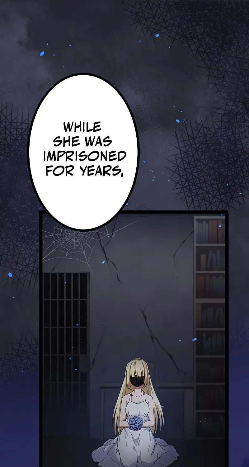 Read Dungeon Defense chapter 34 image 11 on Lezhin