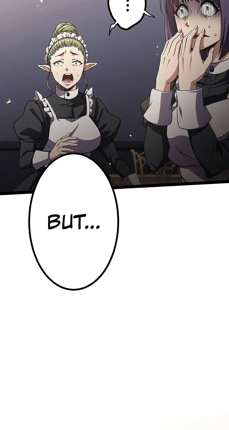 Read Dungeon Defense chapter 34 image 110 on Lezhin