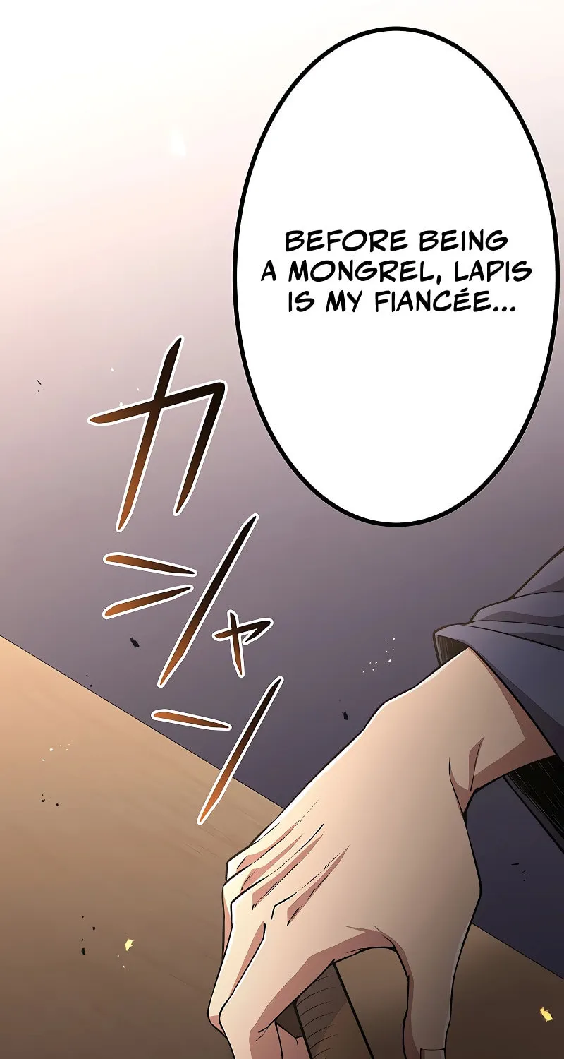 Read Dungeon Defense chapter 34 image 111 on Lezhin