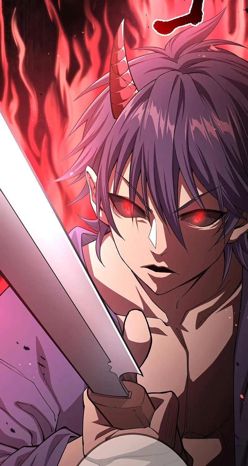 Read Dungeon Defense chapter 34 image 113 on Lezhin