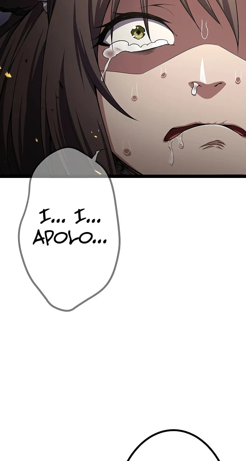 Read Dungeon Defense chapter 34 image 115 on Lezhin