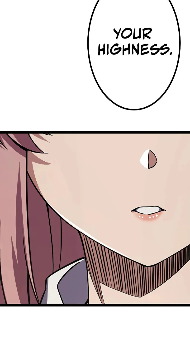 Read Dungeon Defense chapter 34 image 116 on Lezhin