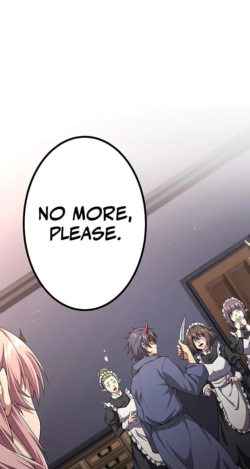 Read Dungeon Defense chapter 34 image 117 on Lezhin