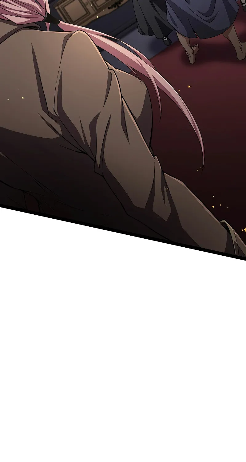 Read Dungeon Defense chapter 34 image 118 on Lezhin