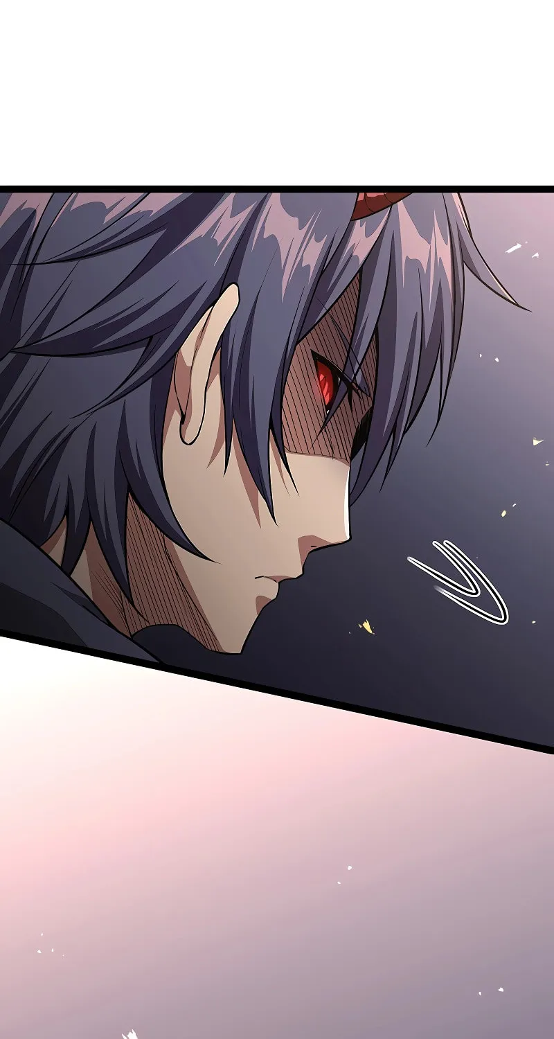 Read Dungeon Defense chapter 34 image 119 on Lezhin