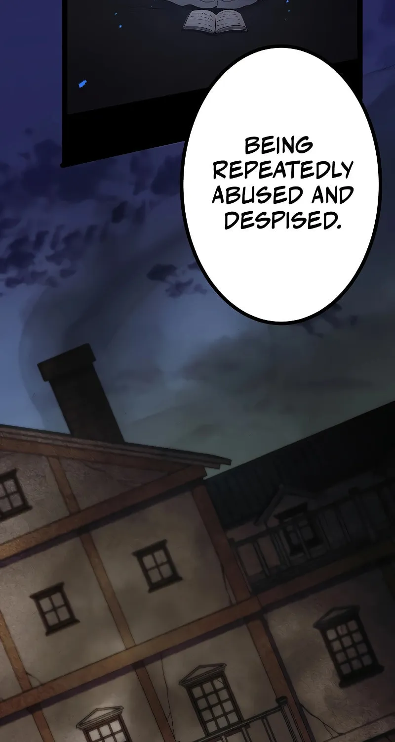 Read Dungeon Defense chapter 34 image 12 on Lezhin