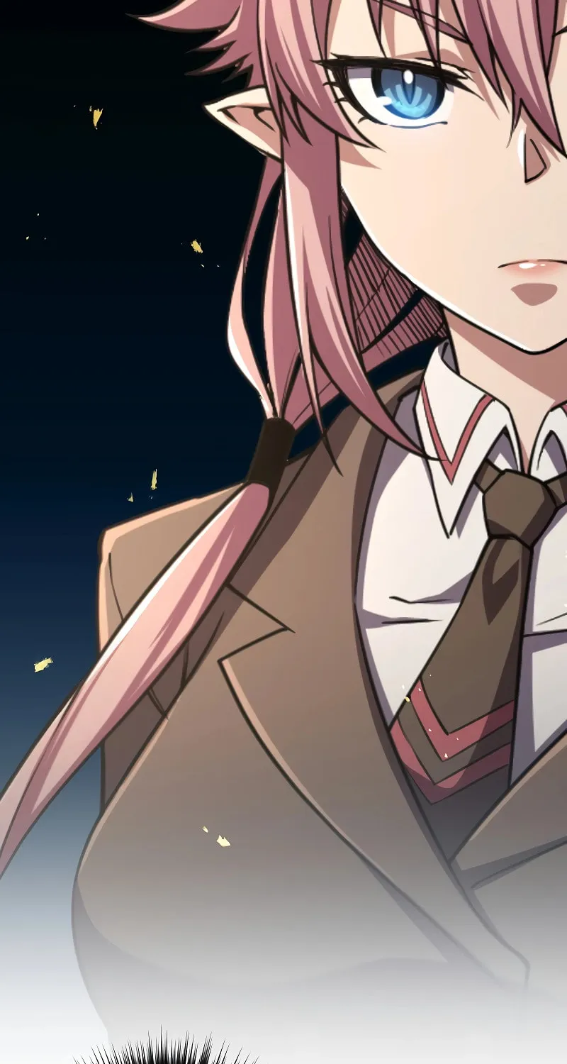 Read Dungeon Defense chapter 34 image 122 on Lezhin