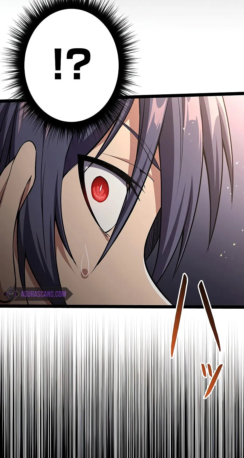 Read Dungeon Defense chapter 34 image 123 on Lezhin
