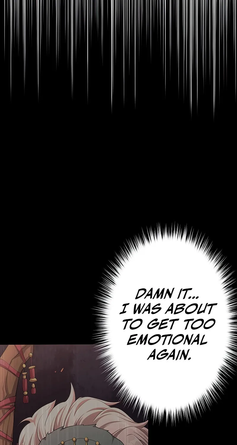 Read Dungeon Defense chapter 34 image 124 on Lezhin
