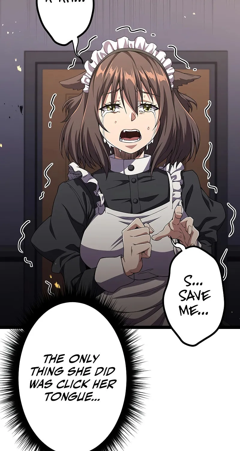Read Dungeon Defense chapter 34 image 128 on Lezhin