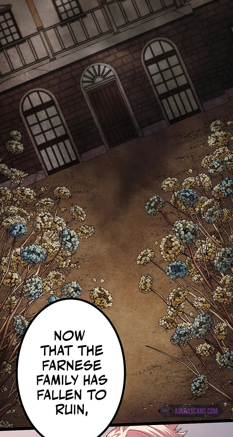 Read Dungeon Defense chapter 34 image 13 on Lezhin