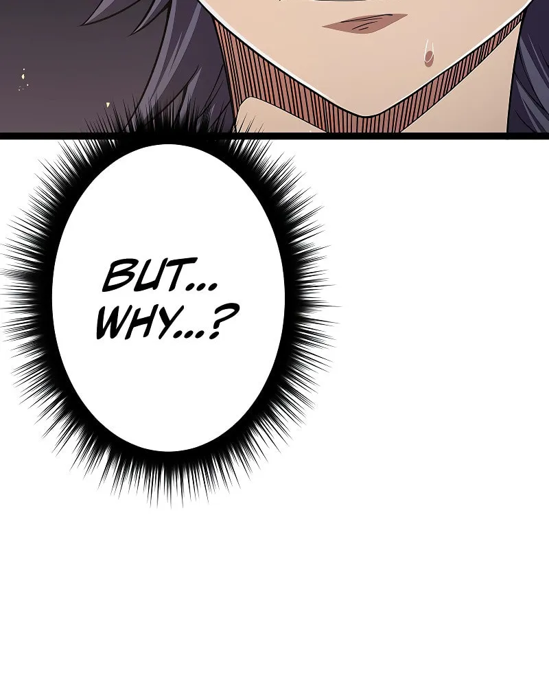 Read Dungeon Defense chapter 34 image 130 on Lezhin