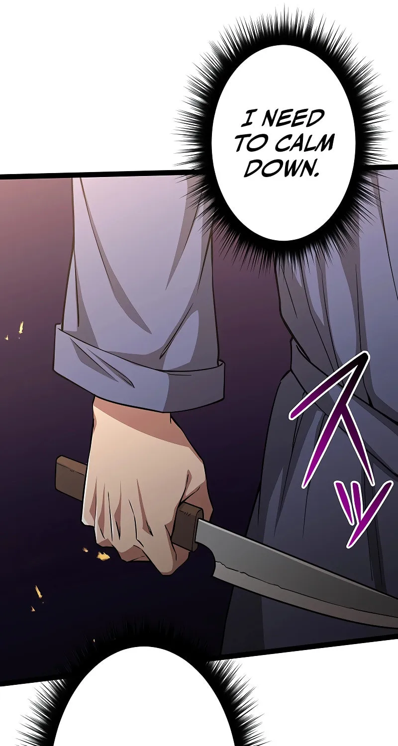Read Dungeon Defense chapter 34 image 131 on Lezhin