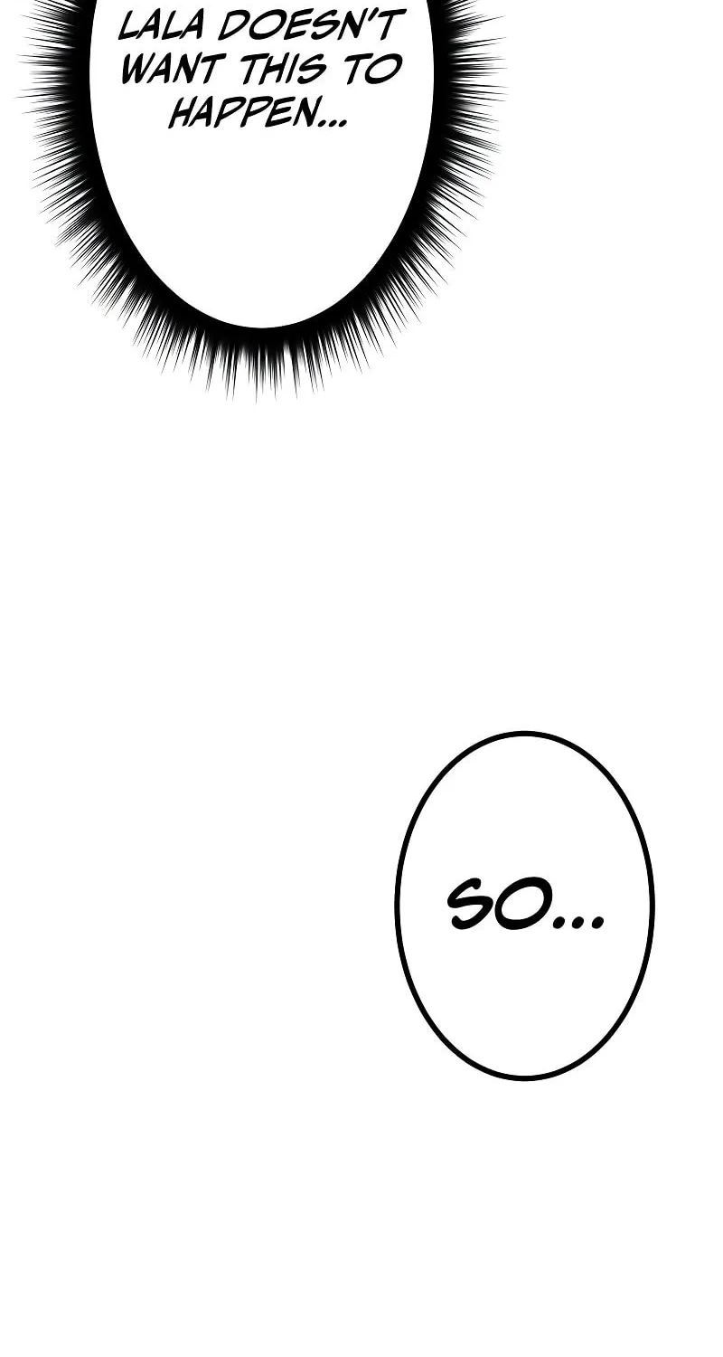Read Dungeon Defense chapter 34 image 132 on Lezhin