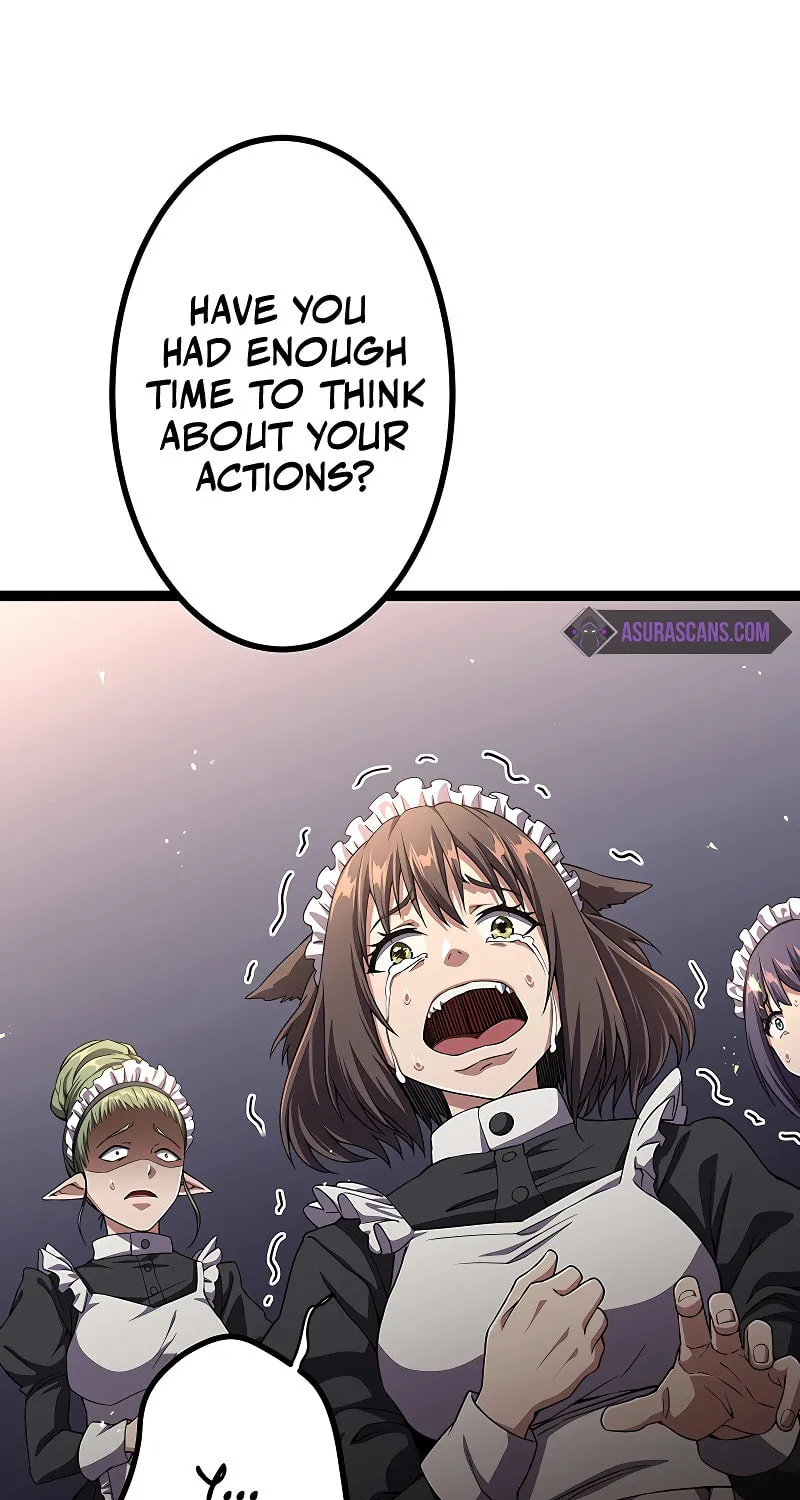 Read Dungeon Defense chapter 34 image 133 on Lezhin