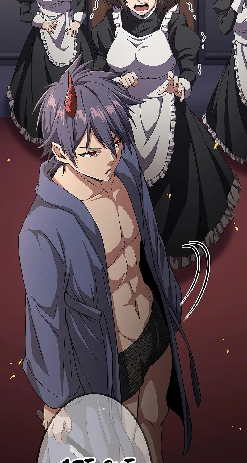 Read Dungeon Defense chapter 34 image 135 on Lezhin