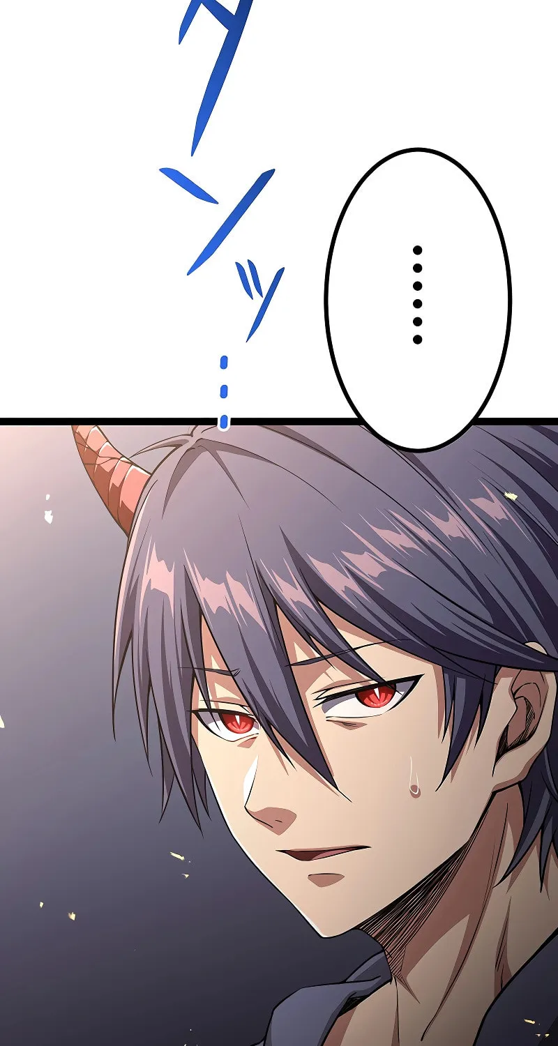 Read Dungeon Defense chapter 34 image 138 on Lezhin