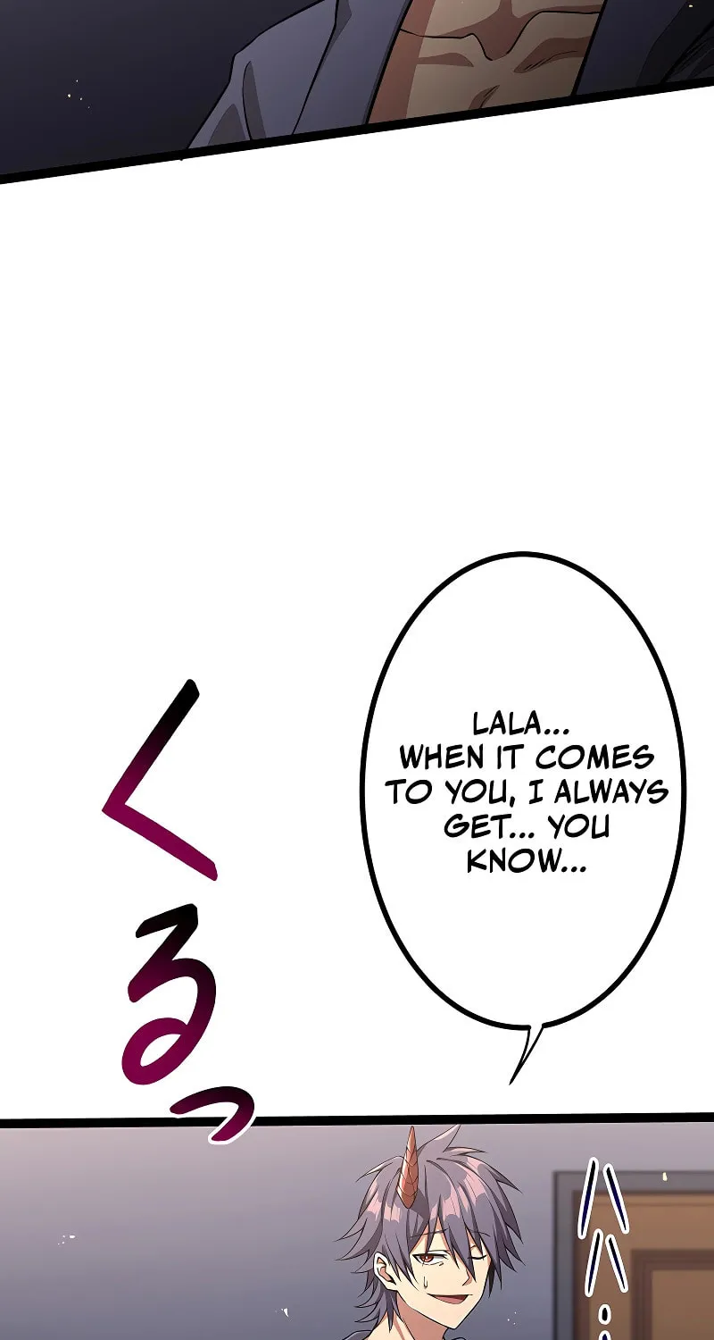 Read Dungeon Defense chapter 34 image 139 on Lezhin