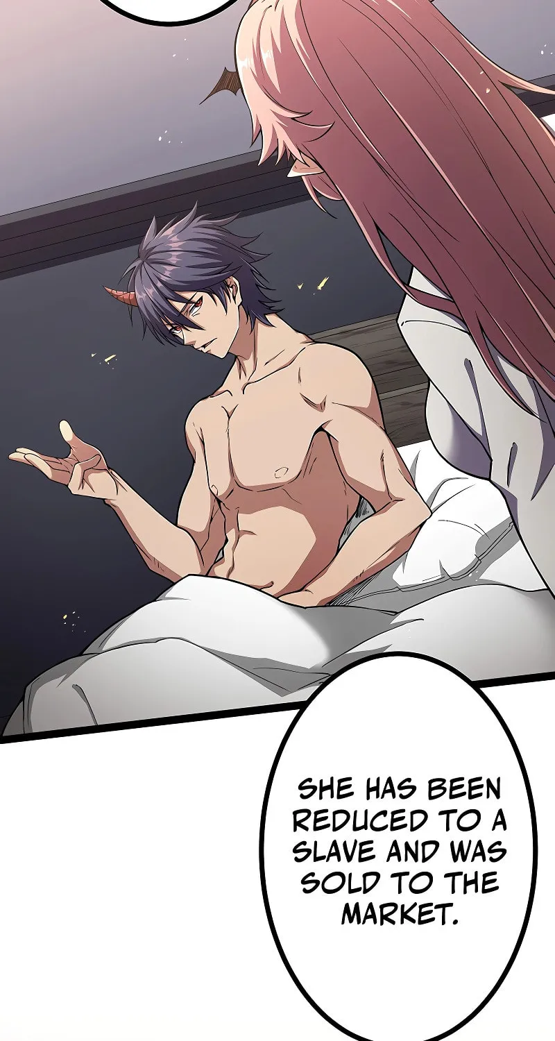 Read Dungeon Defense chapter 34 image 14 on Lezhin
