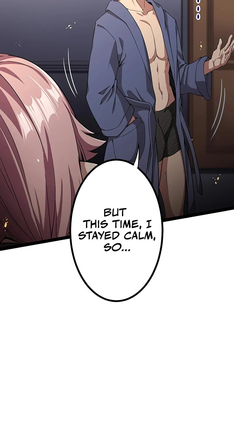 Read Dungeon Defense chapter 34 image 140 on Lezhin