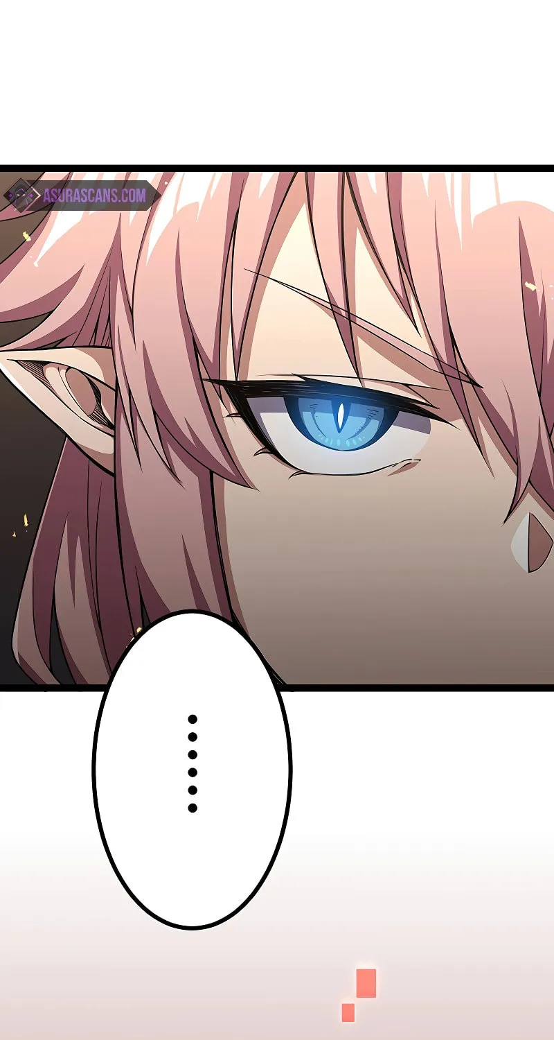 Read Dungeon Defense chapter 34 image 141 on Lezhin