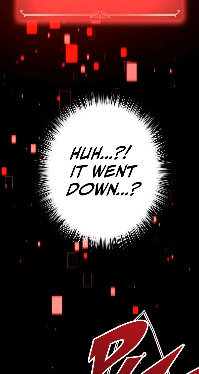 Read Dungeon Defense chapter 34 image 143 on Lezhin