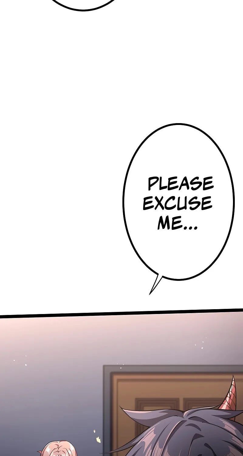 Read Dungeon Defense chapter 34 image 147 on Lezhin