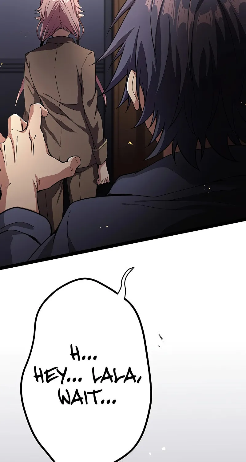 Read Dungeon Defense chapter 34 image 148 on Lezhin