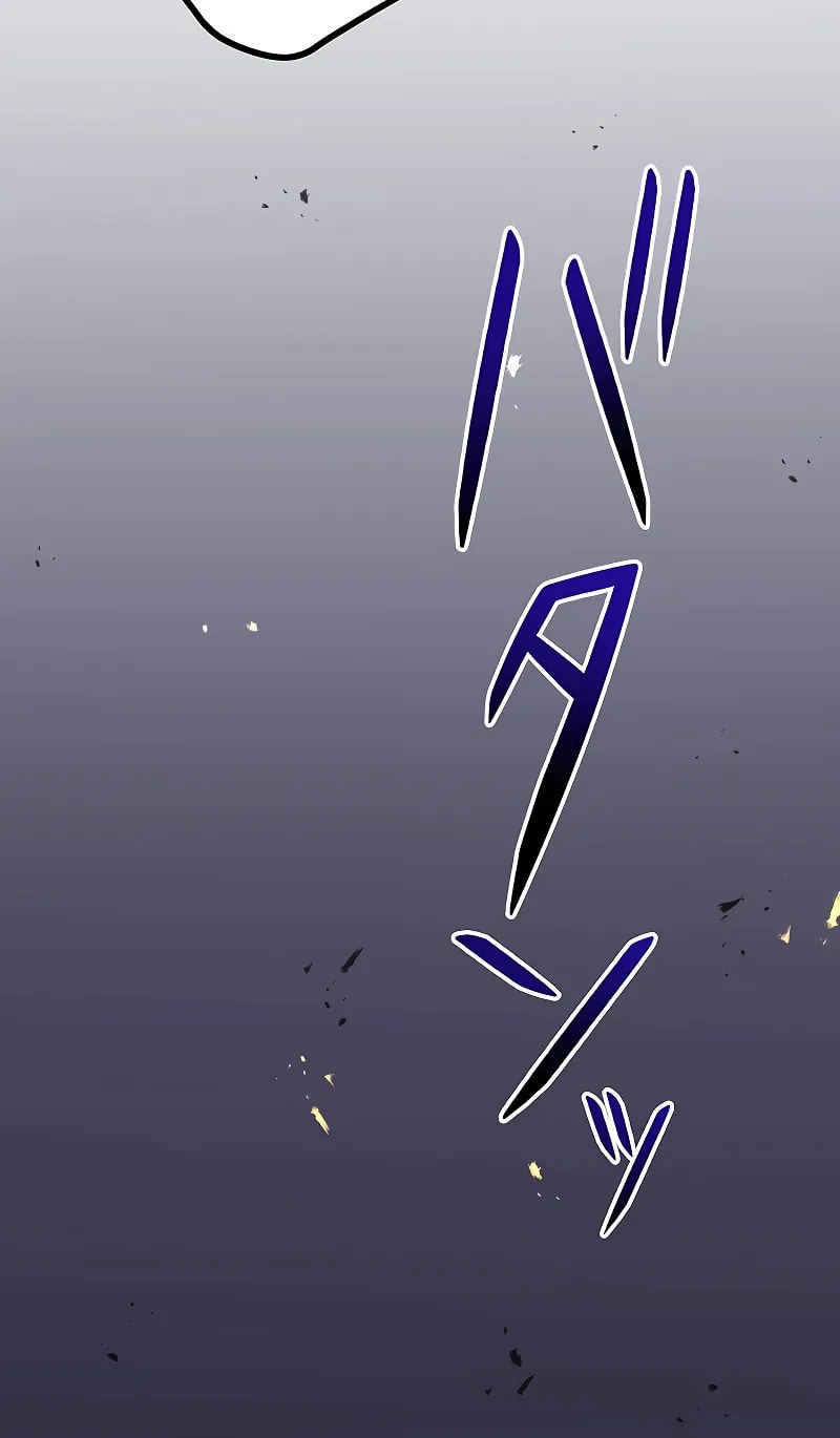 Read Dungeon Defense chapter 34 image 149 on Lezhin