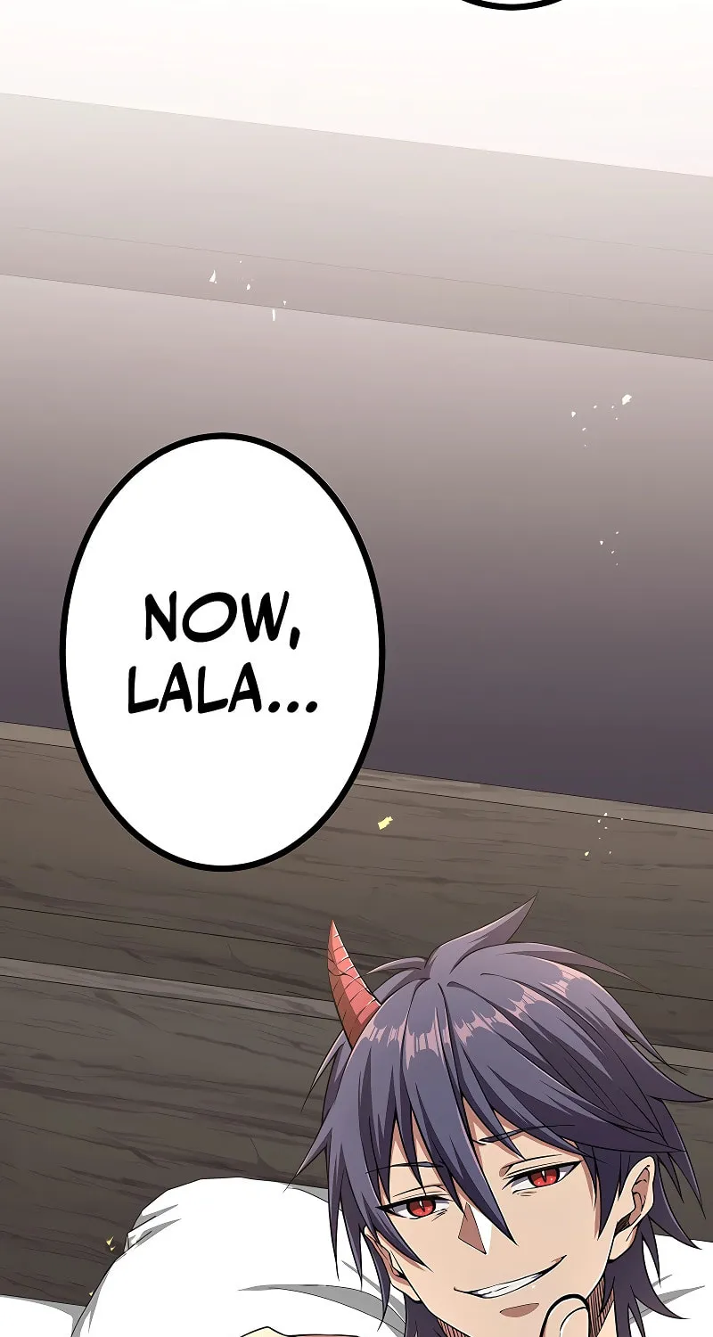 Read Dungeon Defense chapter 34 image 15 on Lezhin