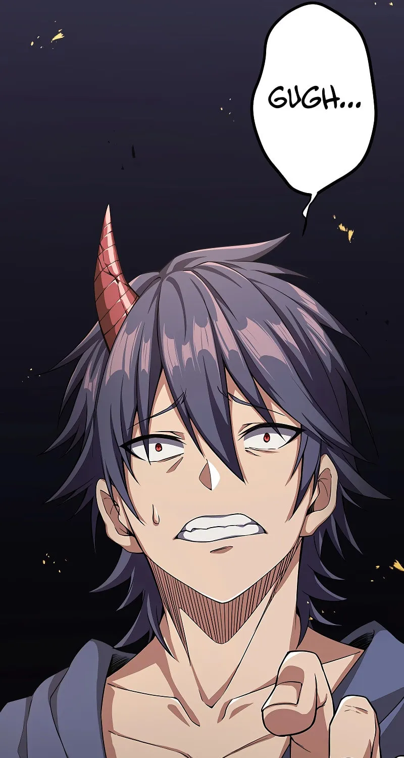 Read Dungeon Defense chapter 34 image 150 on Lezhin