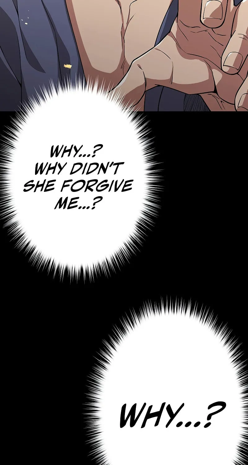 Read Dungeon Defense chapter 34 image 151 on Lezhin