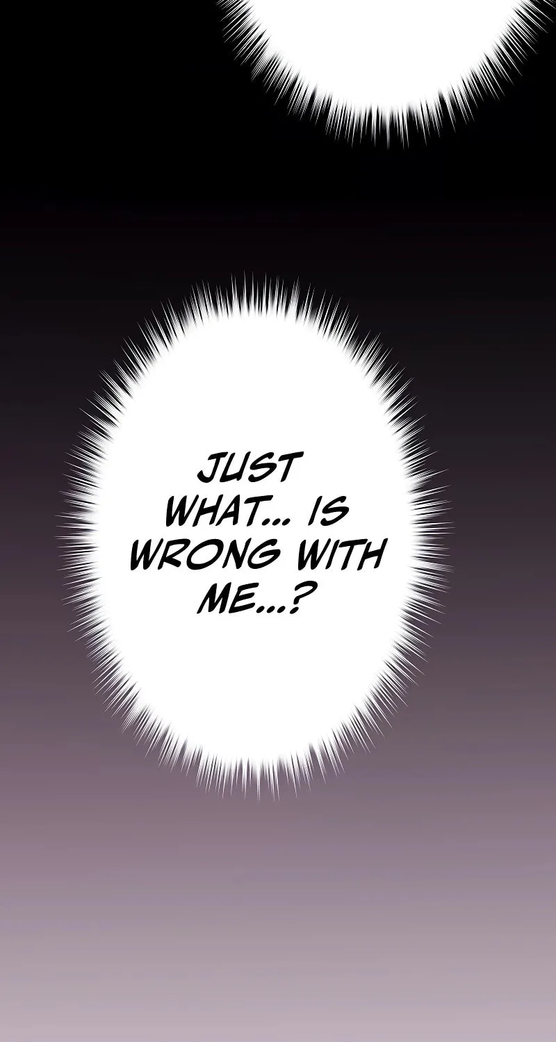 Read Dungeon Defense chapter 34 image 152 on Lezhin