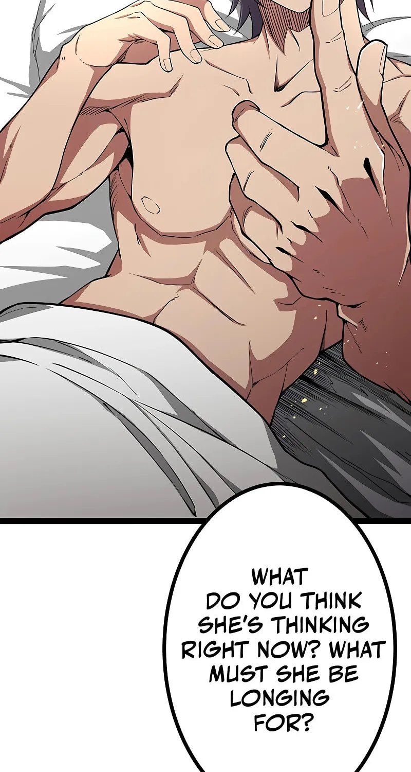 Read Dungeon Defense chapter 34 image 16 on Lezhin