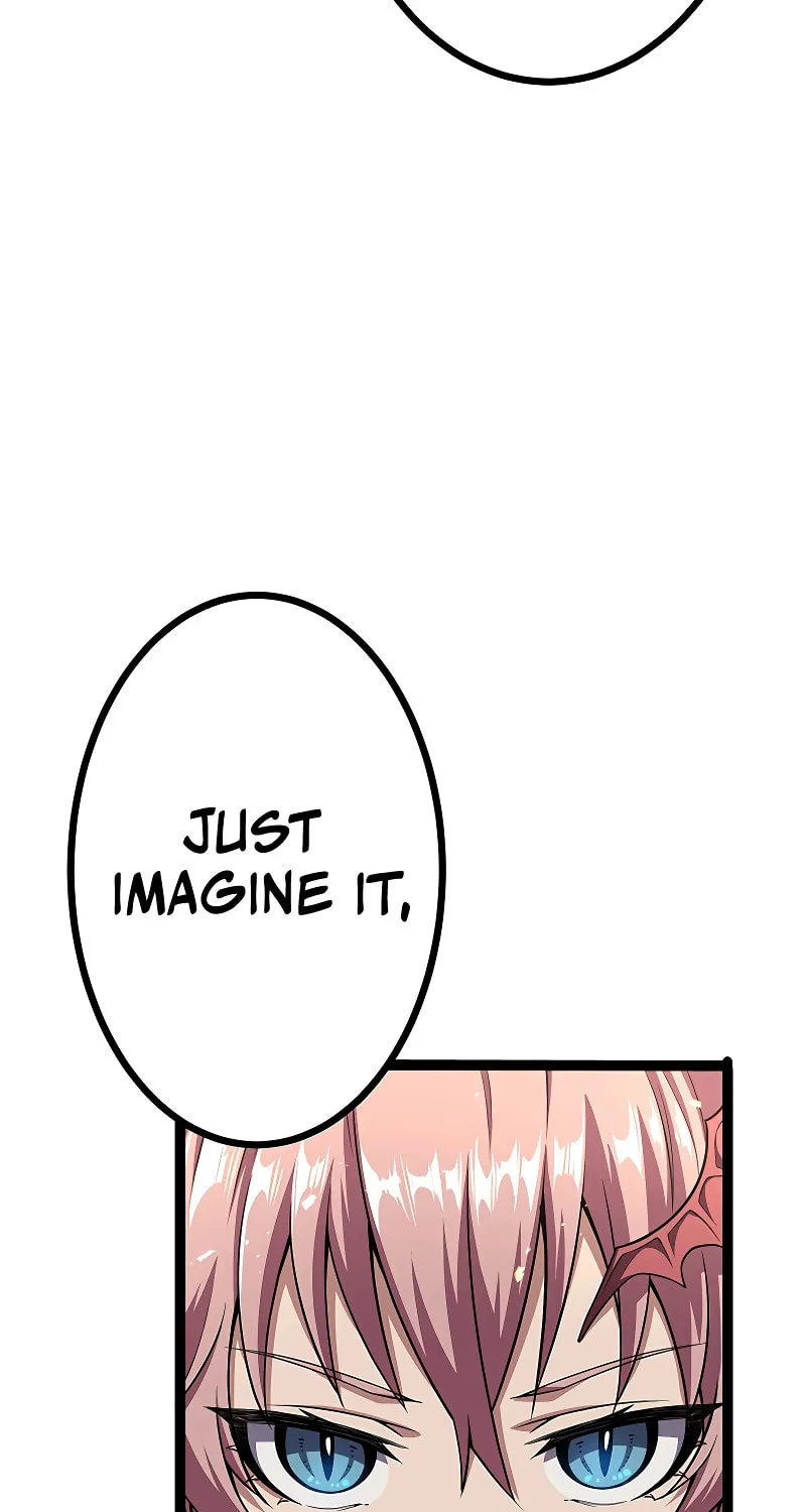 Read Dungeon Defense chapter 34 image 17 on Lezhin