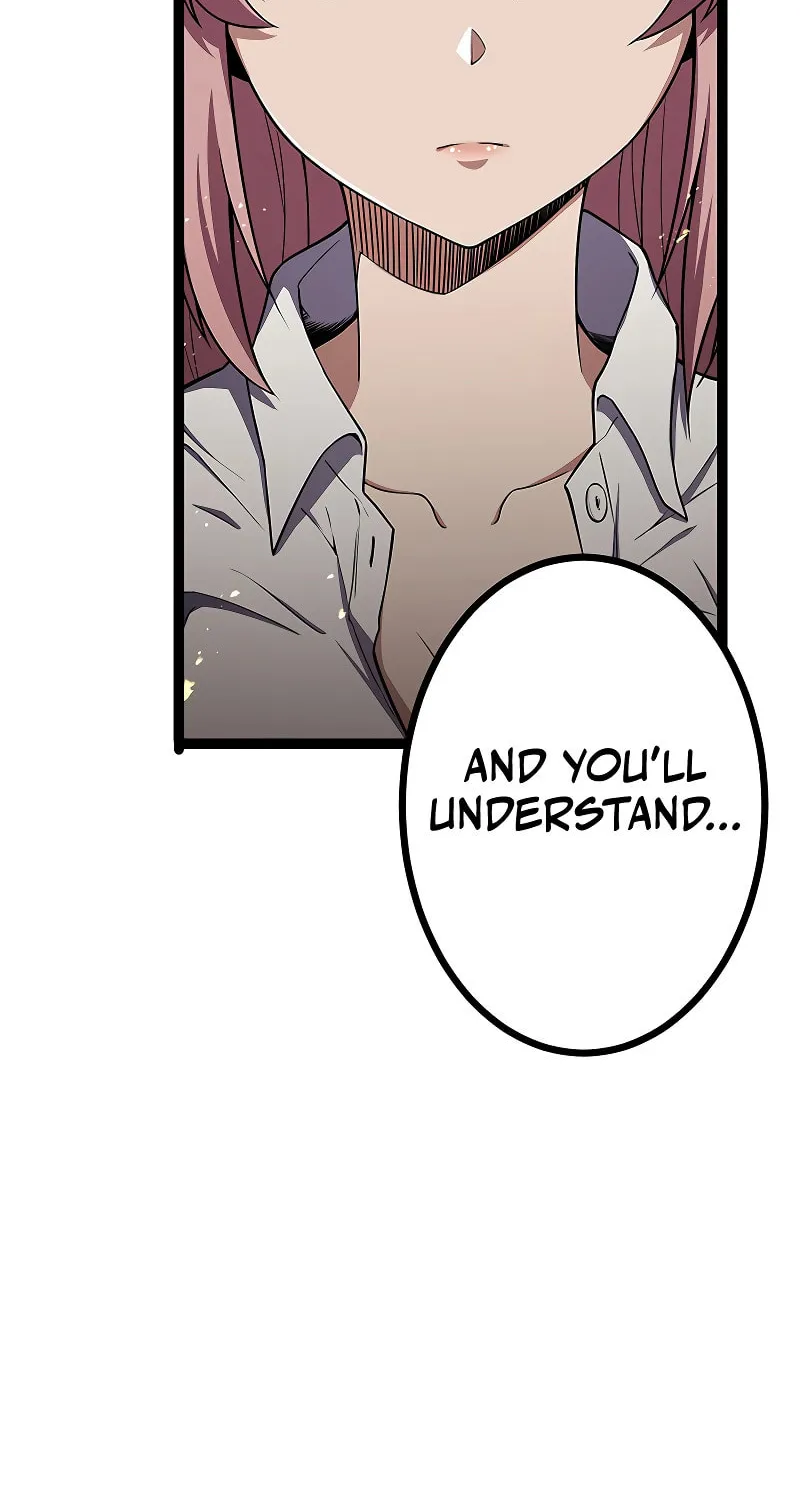 Read Dungeon Defense chapter 34 image 18 on Lezhin