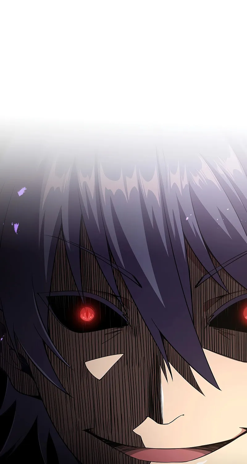 Read Dungeon Defense chapter 34 image 19 on Lezhin