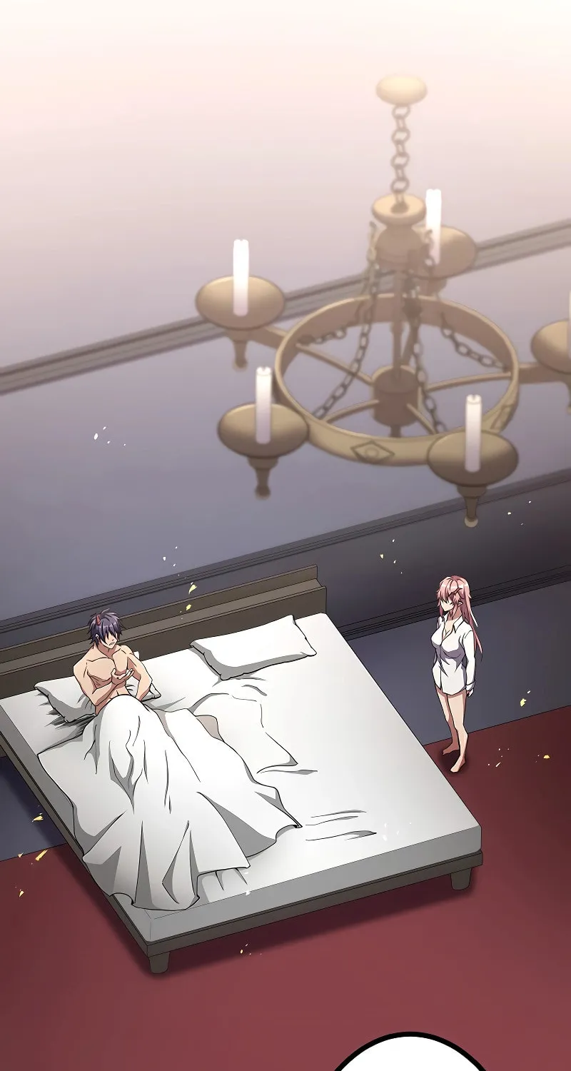 Read Dungeon Defense chapter 34 image 2 on Lezhin