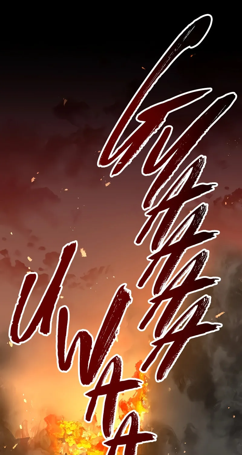 Read Dungeon Defense chapter 34 image 21 on Lezhin