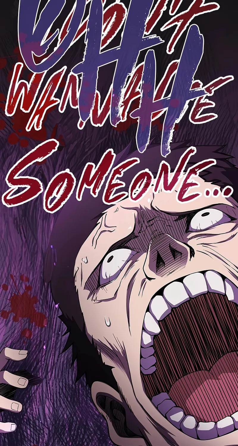 Read Dungeon Defense chapter 34 image 24 on Lezhin