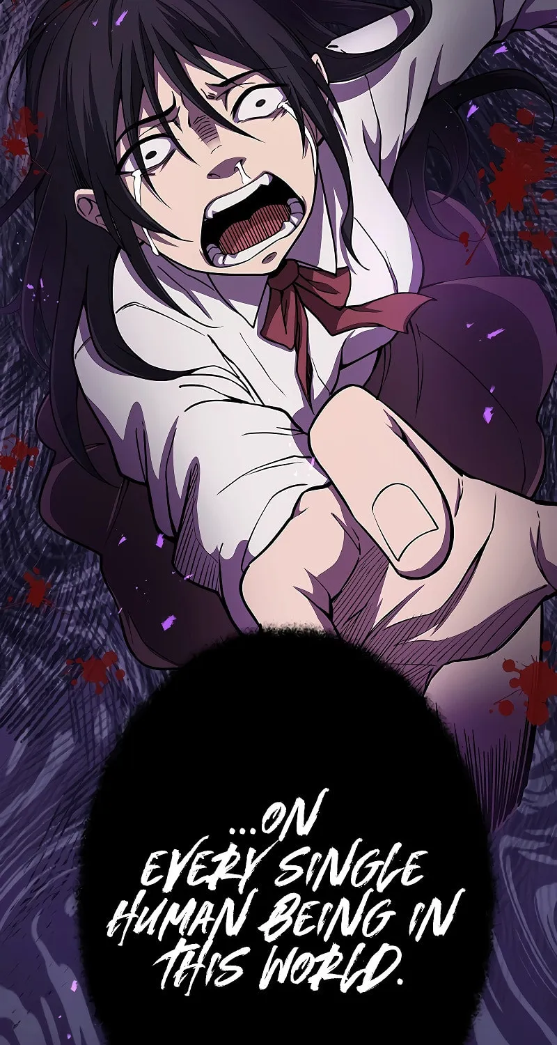 Read Dungeon Defense chapter 34 image 26 on Lezhin